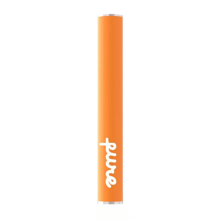Pure Vape Pure BATTERY